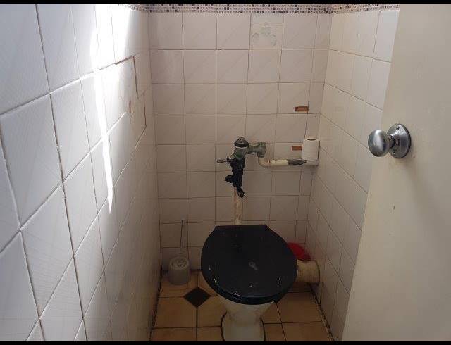 2 BEDROOM APARTMENT FOR SALE IN SOUTH BEACH